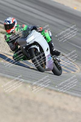 media/Sep-20-2025-Race Pace (Sat) [[d4e1b33f4d]]/Non Verified/Turn 10 (10am)/